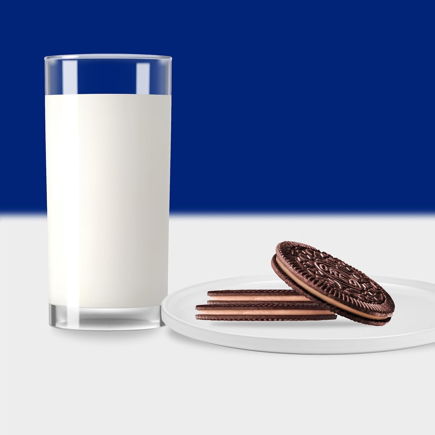 Galletas OREO THINS Sabor Tiramisu (334g)